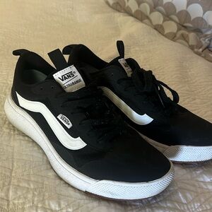 Vans Ultrarange